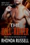 [Men Out of Uniform 05] • The Hell-Raiser · Men Out of Uniform Book 5